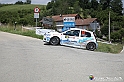 VBS_2457 - Rally Nazionale il Grappolo 2024 - Gara